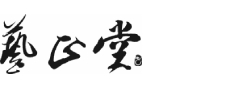 博白县包装定制厂家