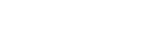 博白县包装厂